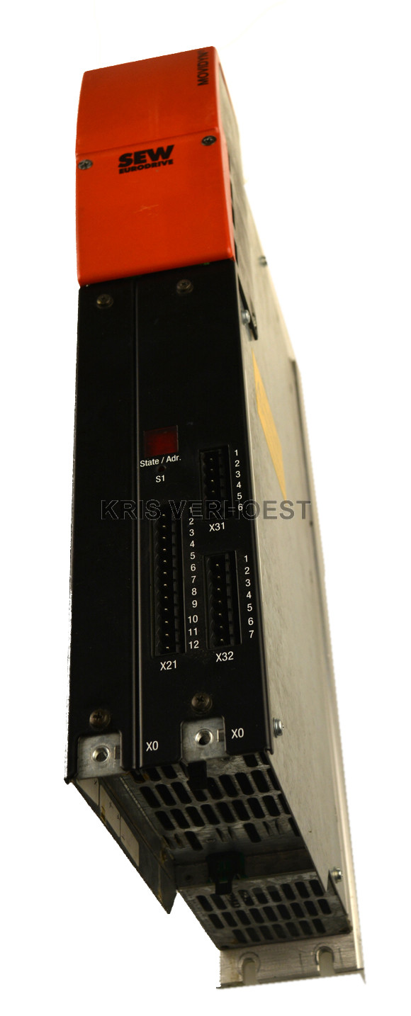 SEW Eurodrive 825821X (NEW)