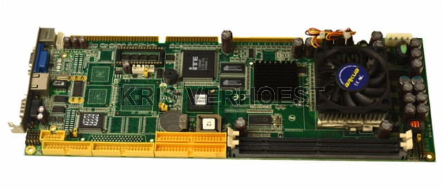 Cognex 1063200006110P (USED)