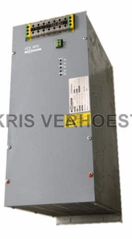 Dietz Electronic 90013032 (NEW)
