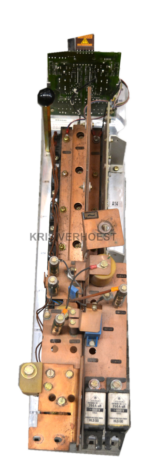 Siemens 6SC9844-0HH10 (NEW)