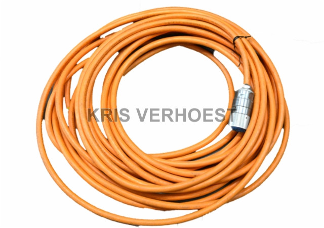 Siemens 6FX8002-5CA23-1DC0 (NEW)