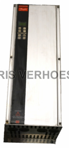 Danfoss 175H4450 (NEW)