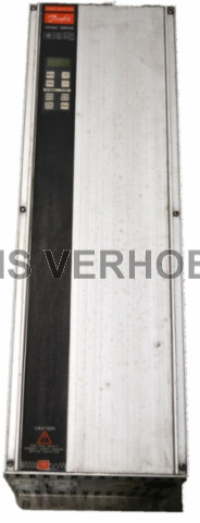 Danfoss 175H8883 (USED)
