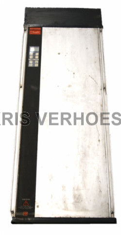 Danfoss 175H1676 (USED)
