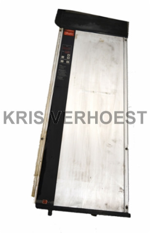 Danfoss 175H1250 (NEW)