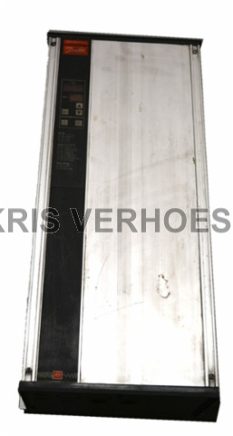 Danfoss 175N1105 (USED)