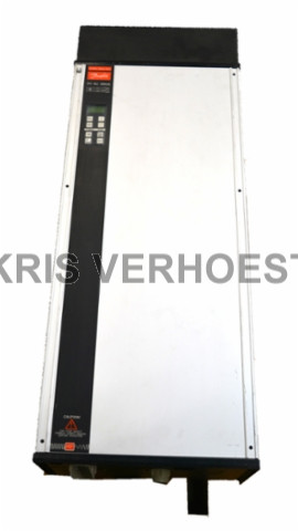 Danfoss 175H1719 (NEW)