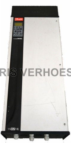 Danfoss 175Z7059 (USED)