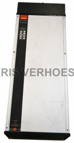 Danfoss 175H1723 (USED)