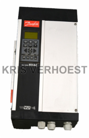 Danfoss 175Z7047 (NEW)