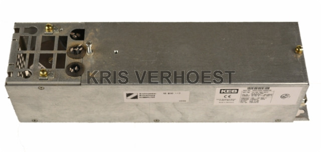 KEB 14.E5.T60-MO71 (NEW)