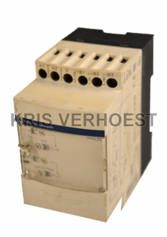 Schneider Electric RM4JA32MW (USED)