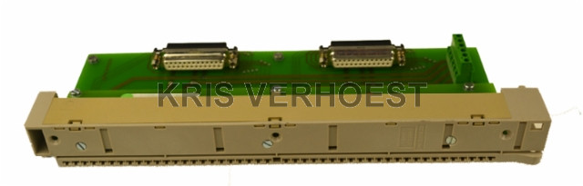 Murr Elektronik 546171 (USED)