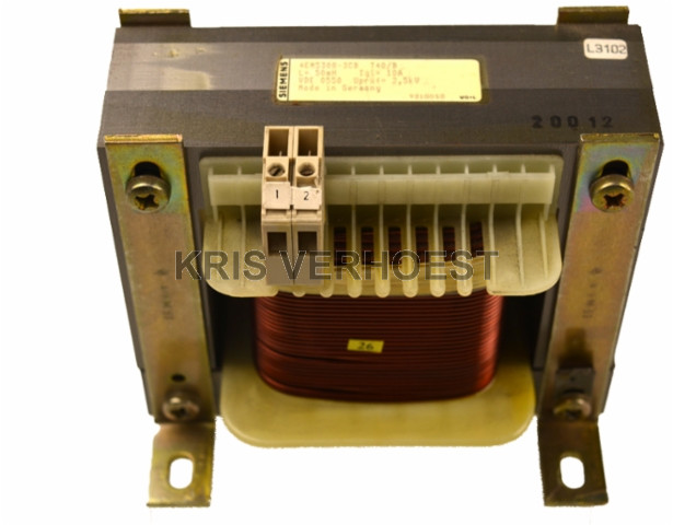 Siemens 4EM5308-3CB (NEW)
