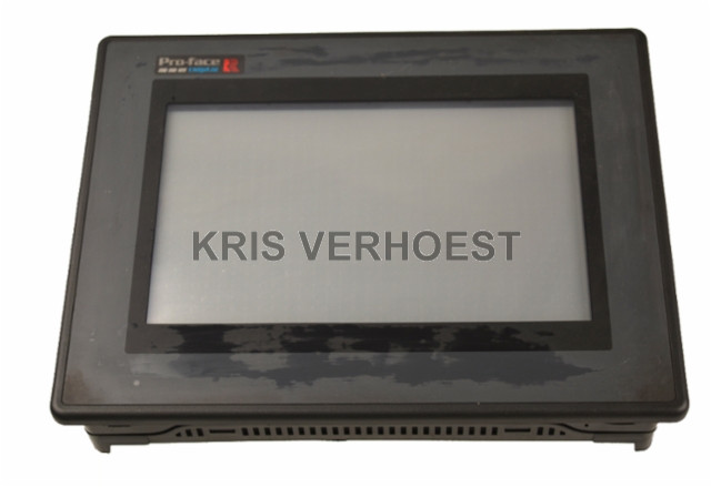 Pro-Face GP477R-EG11 (USED)