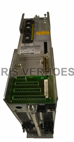 Indramat 253925 (NEW)