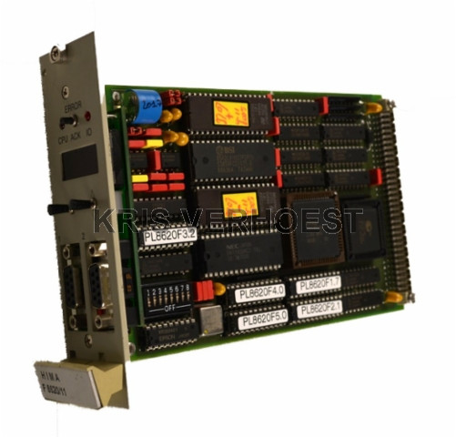 Hima 981862099 (NEW)