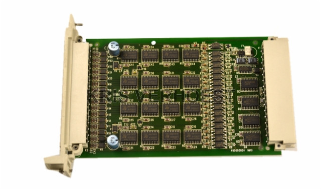 Hima 984332202 (USED)