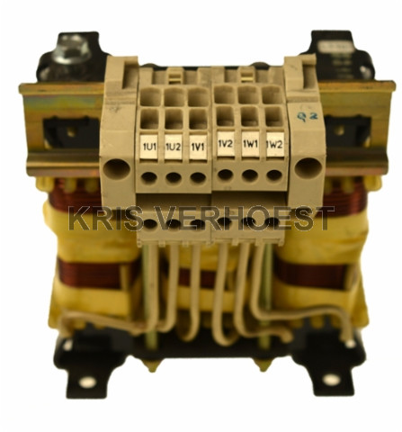 Siemens 4EP3601-3DB (USED)