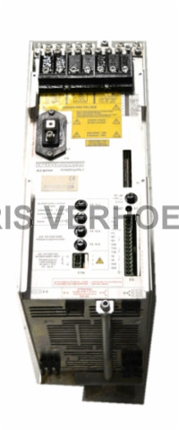 Indramat 239073 (USED)