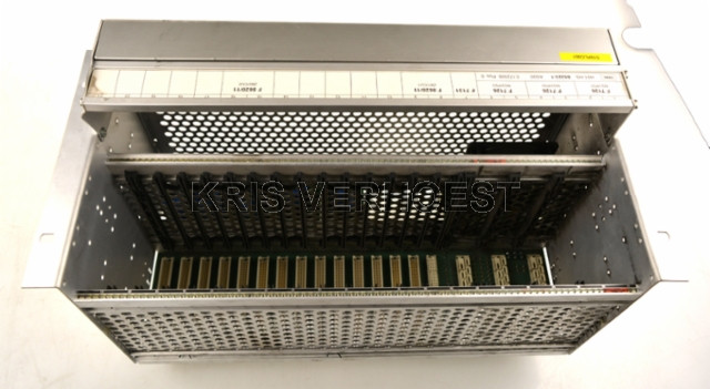 Hima 997105223 (USED)