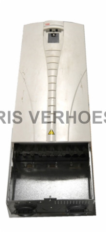 ABB ACS550-01-124A-4 (NEW)