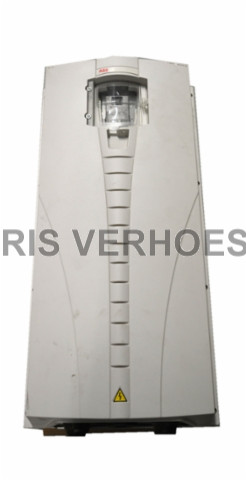 ABB ACS550-01-096A-4+B055 (USED)