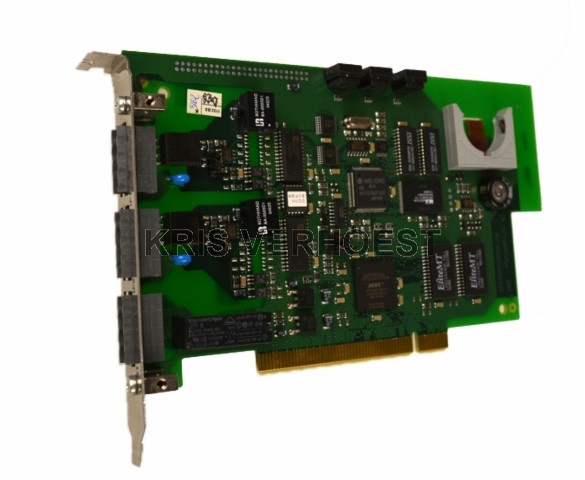 B&R 5LS172.6 (USED)