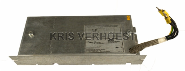 Lenze 00450970 (USED)