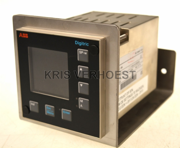 ABB V61611A-2000000 (USED)