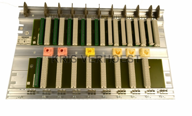 Siemens 6ES5701-3LH11 (NEW)
