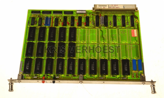 Siemens 03260-G (USED)
