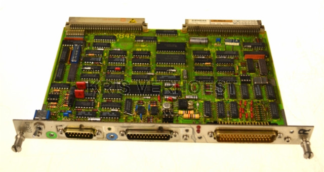 Siemens 03841-A (USED)