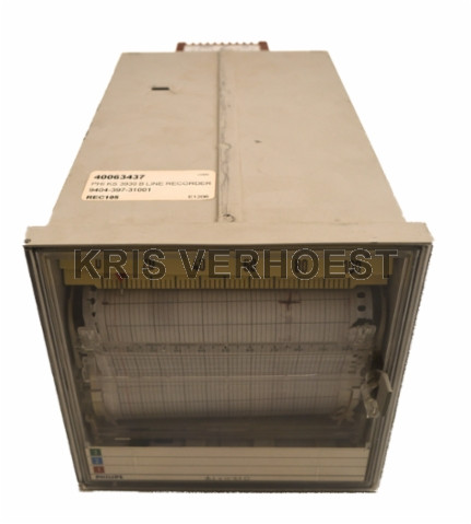 Philips 9404-397-31001 (USED)