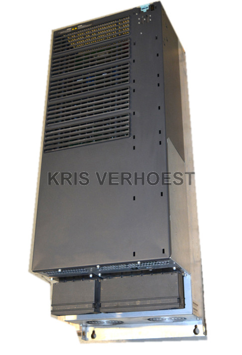 Siemens 6SL3224-0BE34-5AA0 (USED)