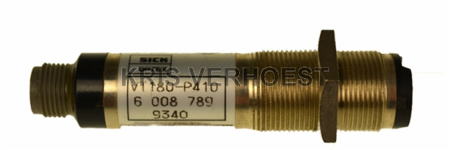 Sick 6008789 (NEW)