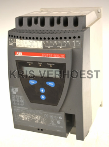 ABB 1SFA894003R7000 (NEW)