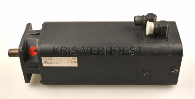 Siemens 1FT5066-1AG71-4EA0 (NEW)