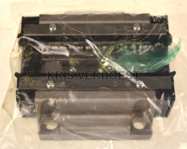 THK HSR35BSSC1 (NEW)