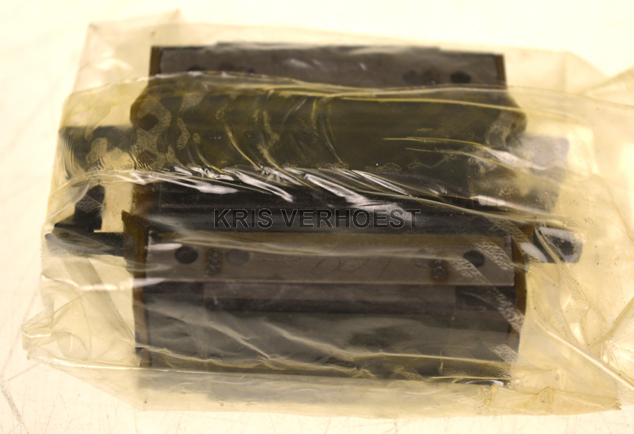 THK SR20V1SS(GK) (USED)