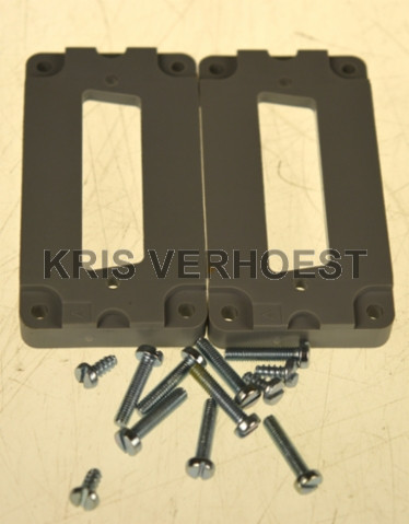 Phoenix Contact 1775499 (USED)