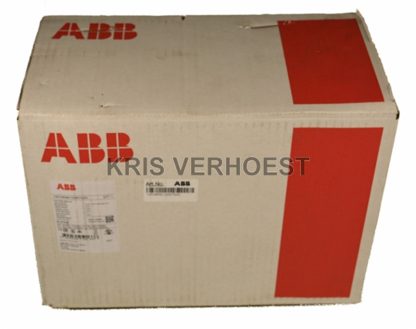 ABB 1SFA898105R7000 (USED)