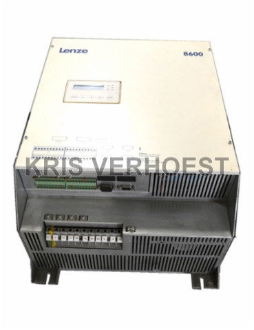 Lenze 00373643 (USED)
