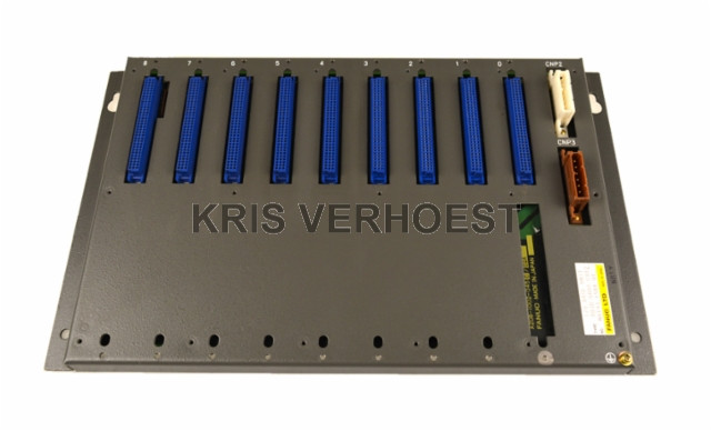 Fanuc A03B-0801-C012 (USED)