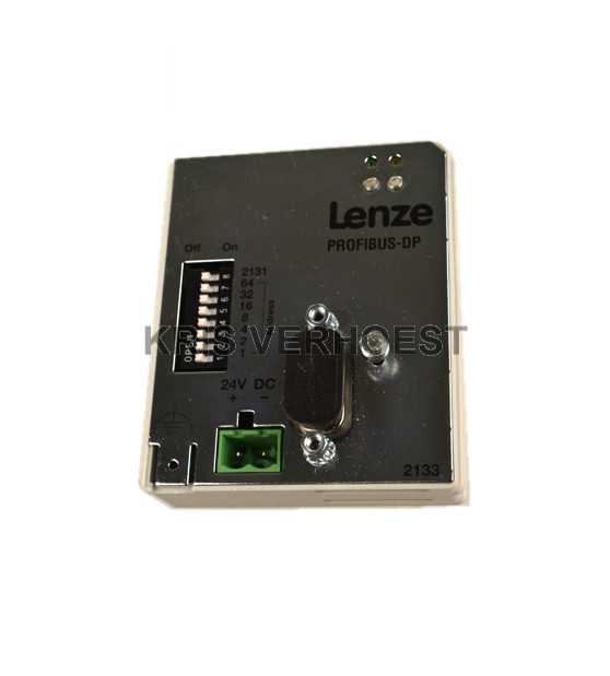 Lenze 13461993 (NEW)