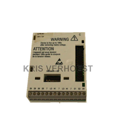 Lenze 13046044 (NEW)