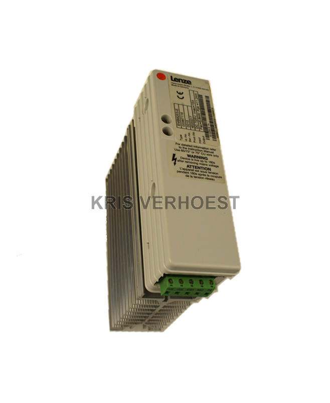 Lenze 00387115 (NEW)