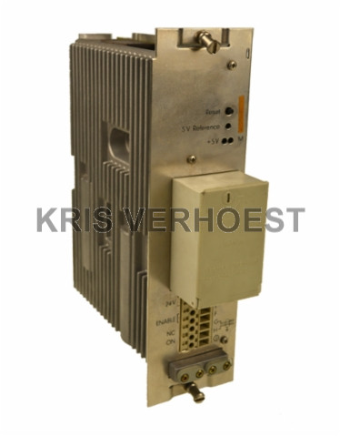 Siemens 6EV3054-0FC (NEW)
