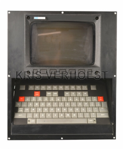 Fanuc A05B-2051-C102 (USED)