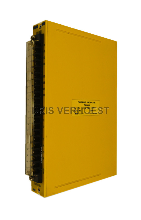 Fanuc A03B-0801-C449 (NEW)